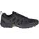 Merrell Siren 3 GTX W- Black/Black