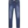 Tommy Hilfiger Austin Slim Fit Jeans - Blauw