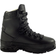 Brandit German Army Mountain Boots - Black