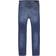 Tommy Hilfiger Austin Slim Fit Jeans - Blauw