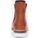 Bianco Biastela Chelsea Boots Brown/Cognac