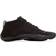 Vibram V-Trek M - Black / Black