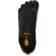 Vibram V-Trek M - Black / Black