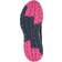 Columbia SH/FT Outdry Mid W - Scout Blue/Fuchsia