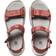 Salomon Tech Sandal Feel W - Cedar Wood/Peppercorn/Ebony