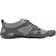 Vibram FiveFingers V-Alpha W - Grey/Violet