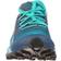 La Sportiva Mutant W - Opal/Aqua