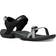 Teva Sandali Verra 1006263 Nero