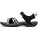 Teva Verra - Antique Black Multi