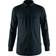 Fjällräven Abisko Trekking Shirt M - Dark Navy