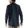 Fjällräven Abisko Trekking Shirt M - Dark Navy