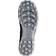 Craft Chaussures Femme OCRXCTM - Vert