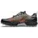 Craft OCRxCTM Running Shoes - Black