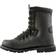 Brandit BW Military Boots - Black