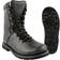 Brandit BW Combat Boots - Black