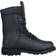 Brandit BW Combat Boots - Black