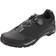 Northwave X-Trail Plus M - Black