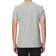 Tommy Hilfiger Core Stretch Slim Fit Crew Neck T-shirt - Light Grey Heather