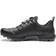 Craft OCRXCTM Negro Mujer - Black