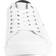 Tommy Hilfiger Essential Leather M - White