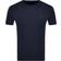 Tommy Hilfiger Cotton Icon Sleepwear - Navy/Rosso/Bianco