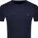 Tommy Hilfiger Cotton Icon Sleepwear - Navy/Rosso/Bianco