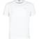 Tommy Hilfiger Loungewear Icon T-Shirt - White