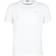 Tommy Hilfiger Underwear Paita - Valkoinen