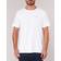 Tommy Hilfiger Loungewear Icon T-Shirt - White