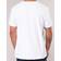 Tommy Hilfiger Loungewear Icon T-Shirt - White