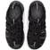 Keen Whisper Sandaalit Ja Tohvelit - Black/Magnet