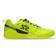 Salming Kobra 3 M - Lime Punch