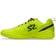 Salming Kobra 3 M - Lime Punch