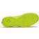 Salming Kobra 3 M - Lime Punch