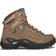 Lowa Renegade GTX Mid W - Taupe