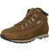 Helly Hansen The Forester Marrón Claro - Brown