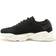 Bianco Biacase Laced Knitted W - Sort/Black4