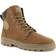 Palladium Pallabosse SC WP - Cathay Spice/Chocolate Brown/Mid Gum