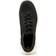 Bianco Biacase Laced Knitted W - Sort/Black4