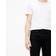 Tommy Hilfiger Stretch Slim Fit Cotton Denim Trousers - Black Comfort