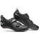 Sidi Scarpe T-5 Air - Nero