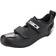 Sidi Scarpe T-5 Air - Nero