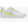 Salming Kobra 3 W - White/Lime Punch