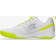 Salming Kobra 3 W - White/Lime Punch