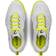 Salming Kobra 3 W - White/Lime Punch