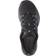 Columbia Scarpe da trekking Vapor Vent BM4524 - Nero