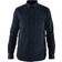 Fjällräven Övik Cord Shirt - Dark Navy