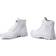 Palladium Pampa Hi Original M - White/White