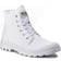 Palladium Pampa Hi Original M - White/White