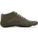 Vibram Fivefingers V-Trek 18M7402 Verde